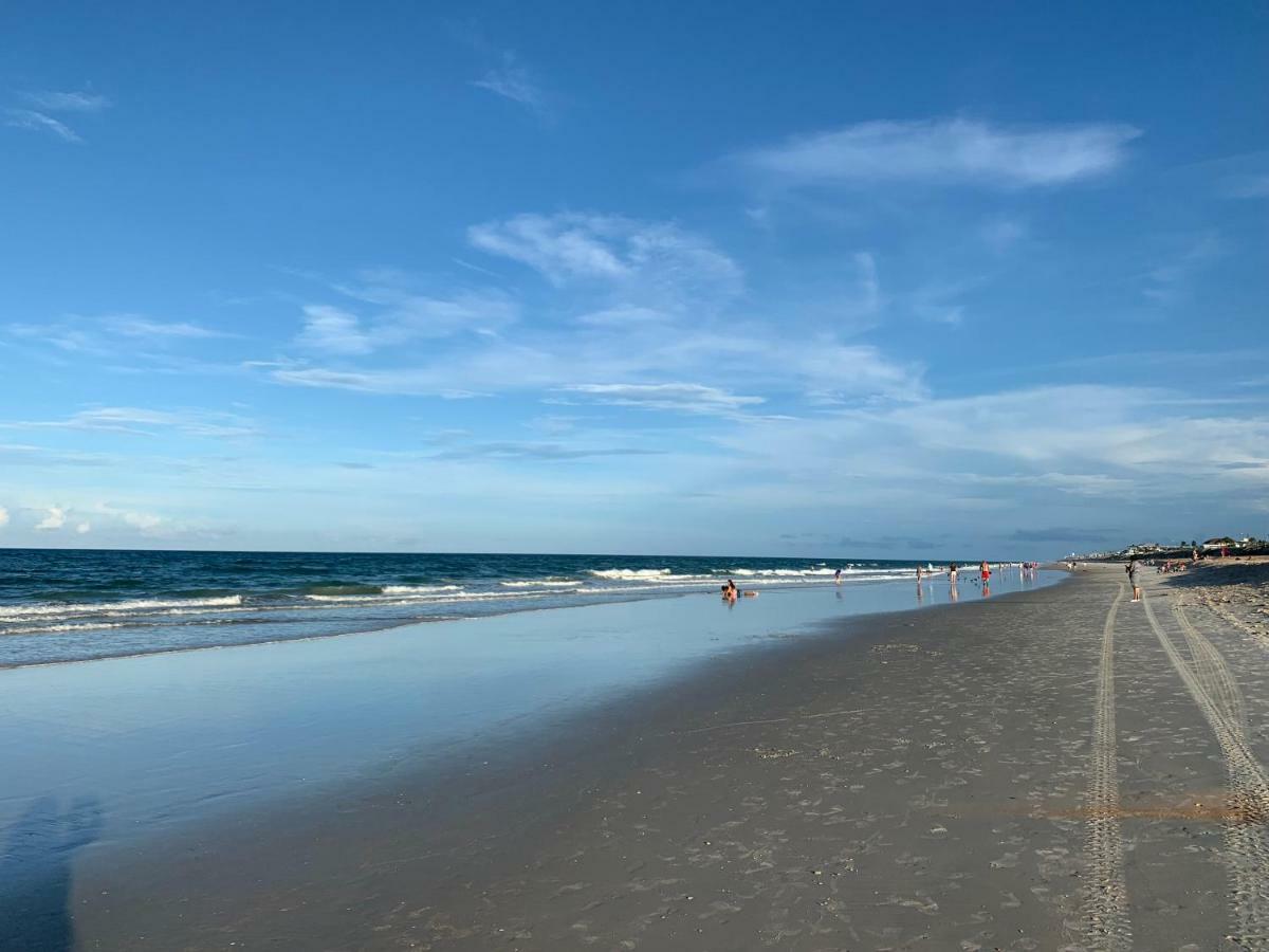 Bed & Breakfast Peace & Plenty Downtown St Augustine-adults Only