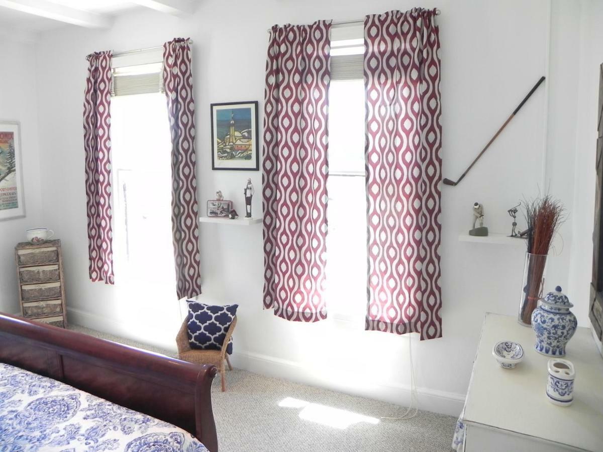 Apartment Petit Bout De France