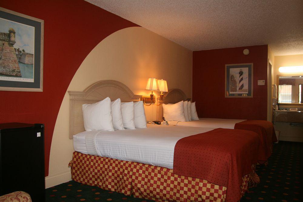 Western Historical Hotel