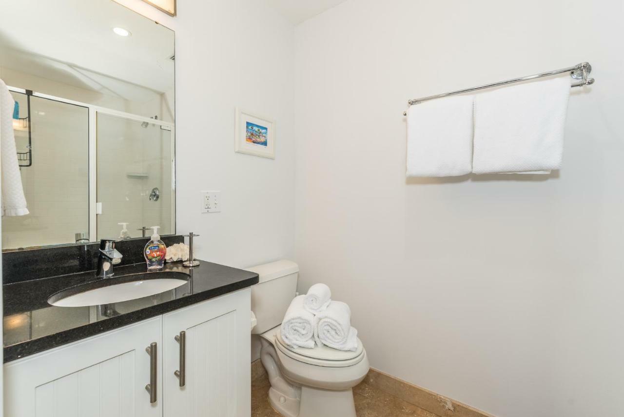 Las Casitas - Azul - Walk To Downtown! Apartment *