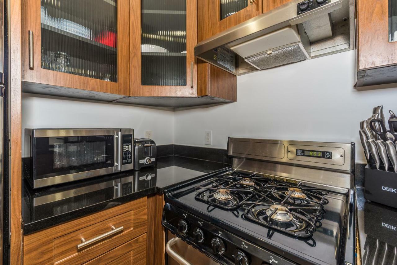 Apartment Las Casitas - Azul - Walk To Downtown! St. Augustine