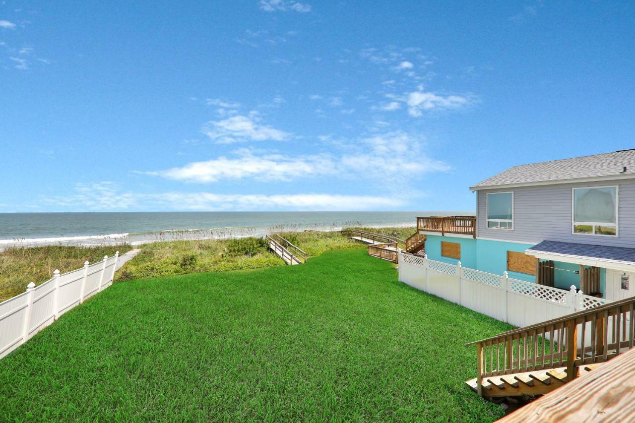 Holiday home Vilanos Edge *