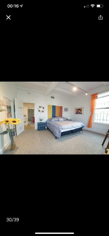 Petit Bout De France Apartment