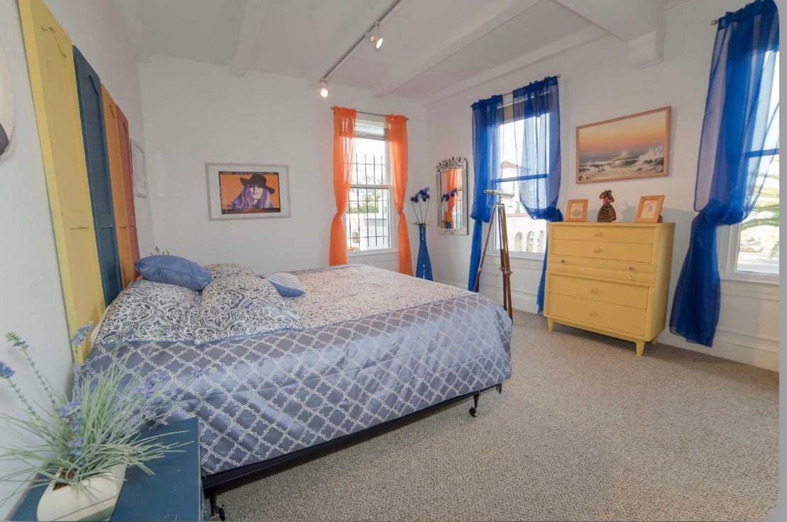 Apartment Petit Bout De France