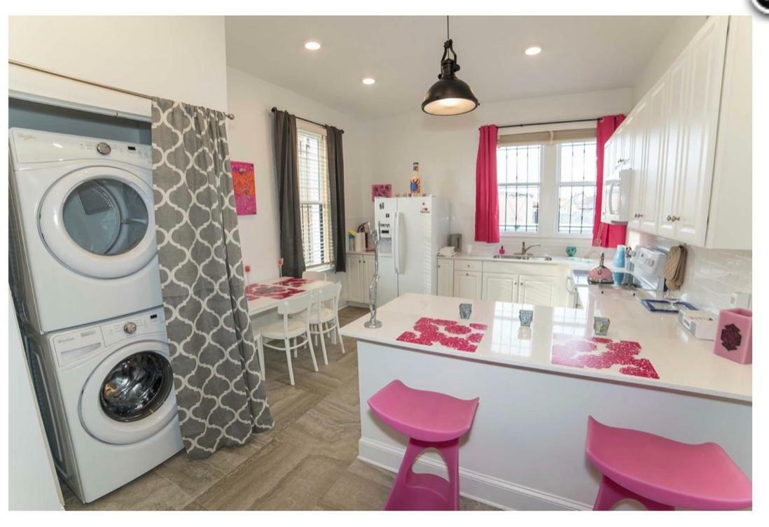 Apartment Petit Bout De France