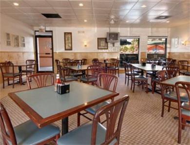 Doubletree By Hilton Historic District 4* Saint Augustine