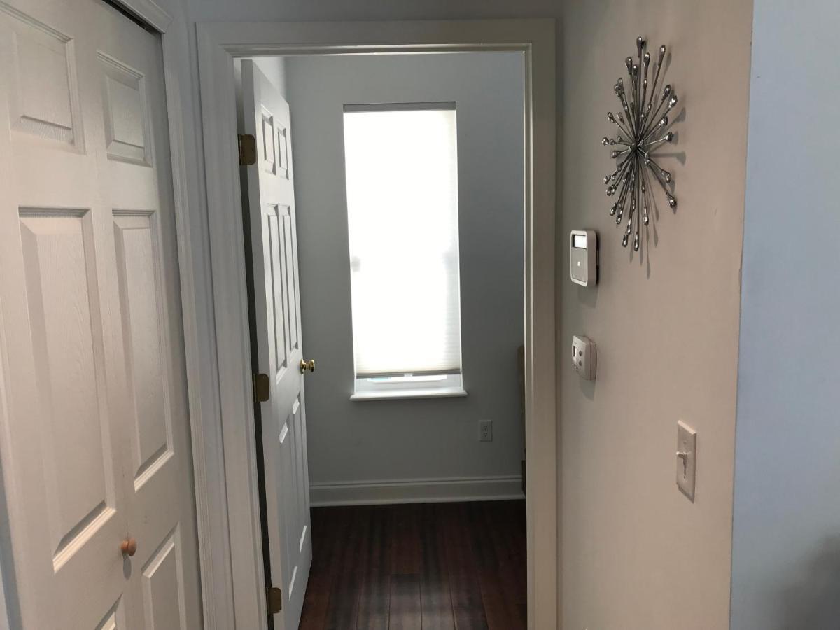 Peaceful Getaway For Two In Lincolnville/quiet Area/2.3 Miles To Beach