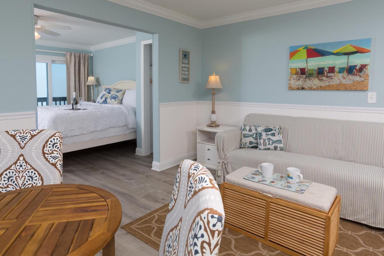 Hotel The House 2*