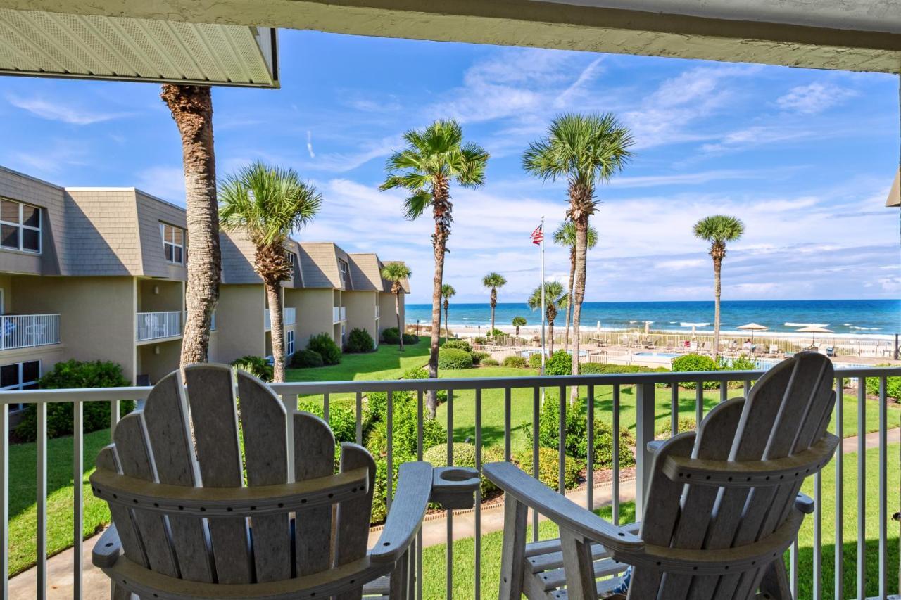 Coquina St. Augustine
