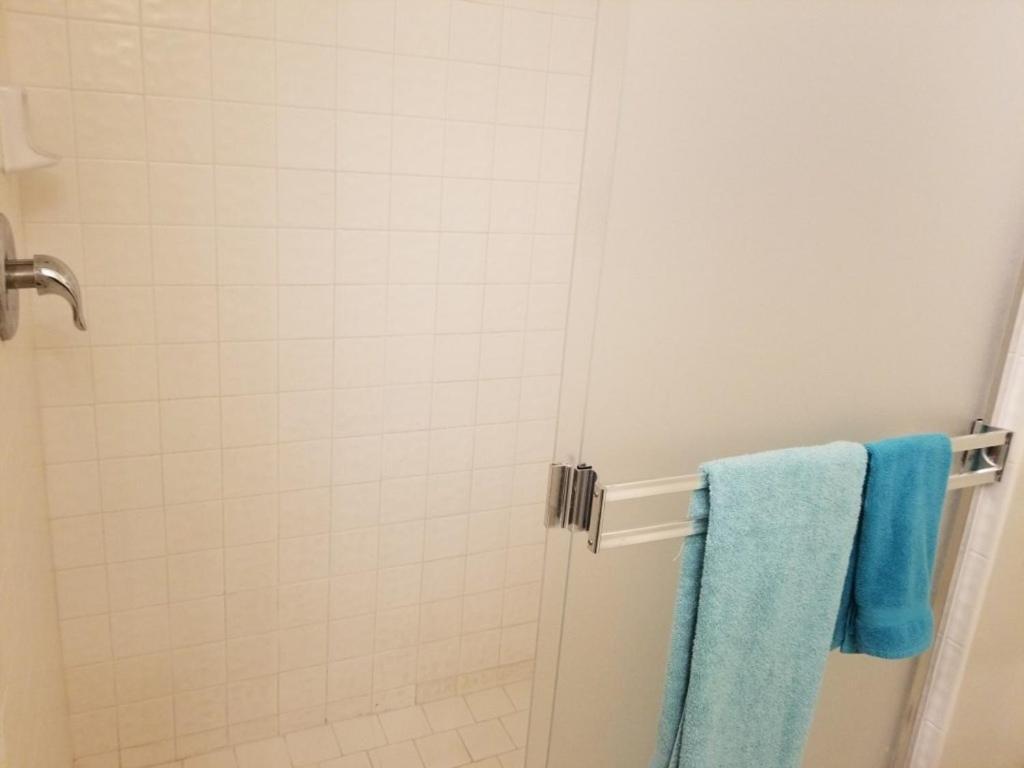 Sea Place 13238 Apartment St. Augustine