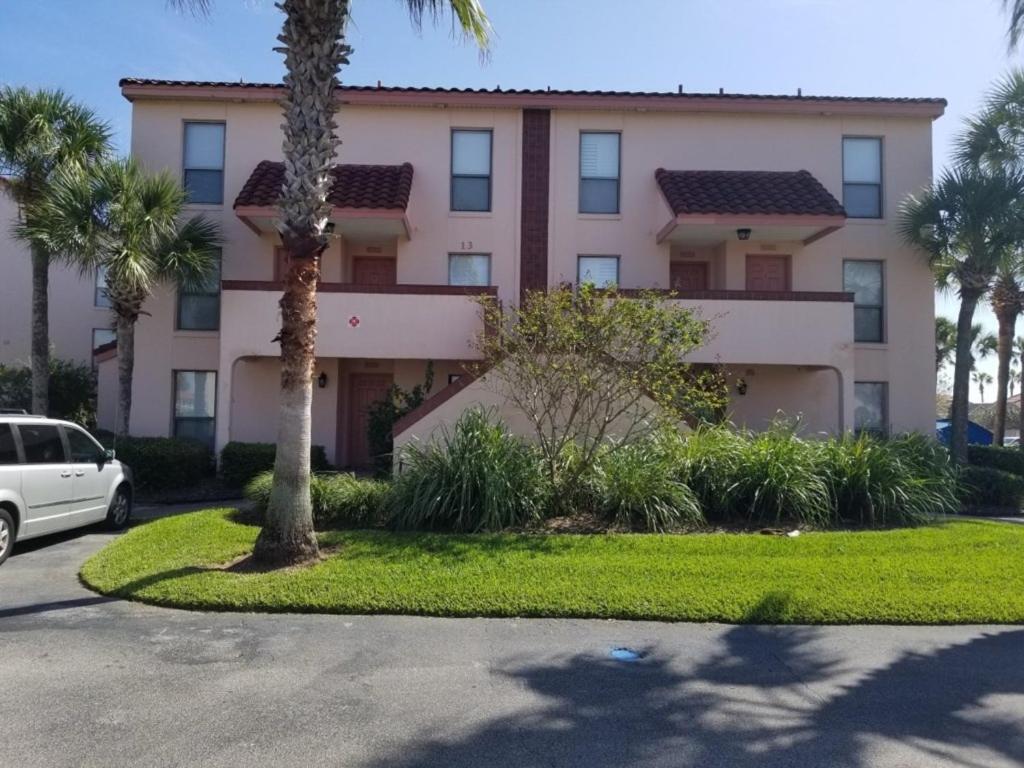 Sea Place 13238 St. Augustine