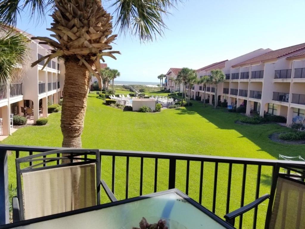 Sea Place 13238