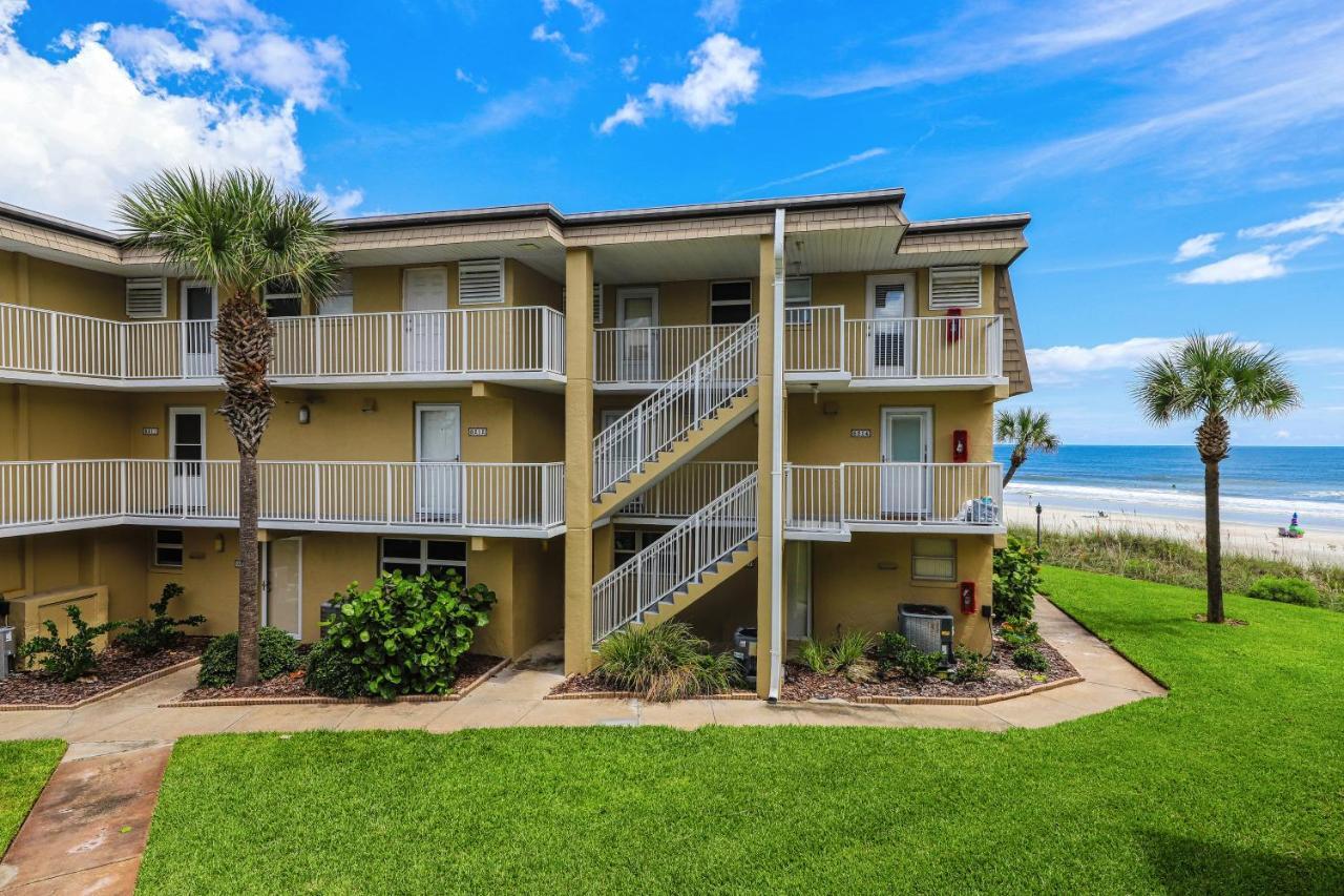 Coquina * St. Augustine