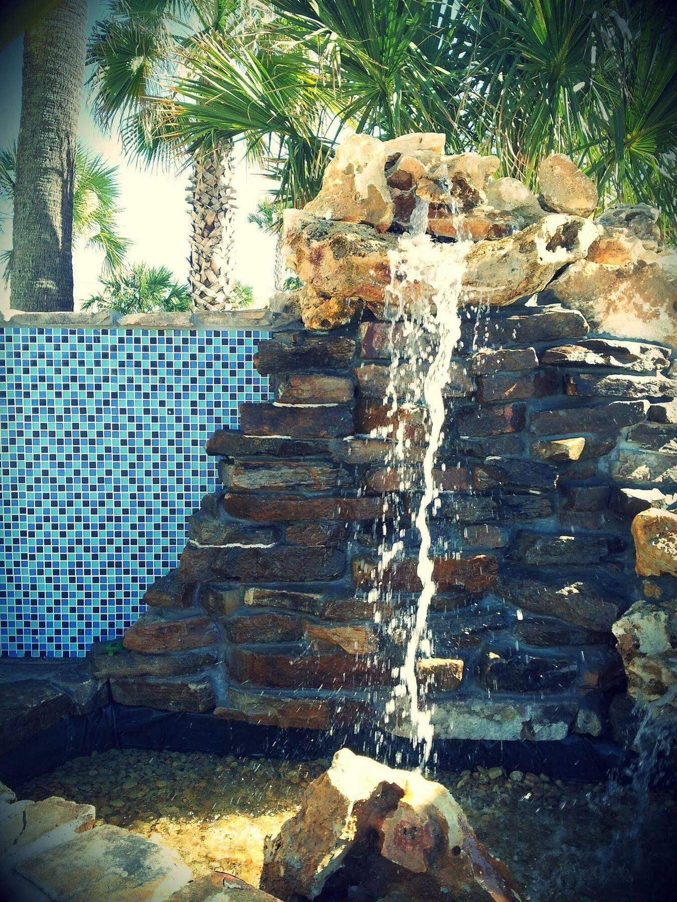 Motel Magic - Vilano Beach, 3*