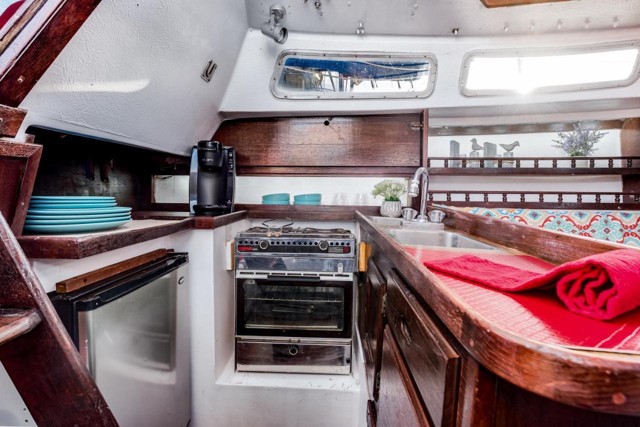 Romantic Escape In Downtown St Augustine * Saint Augustine