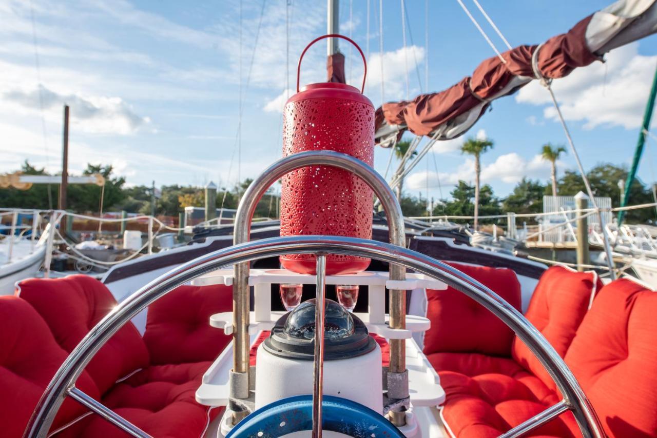 Romantic Escape In Downtown St Augustine * Saint Augustine