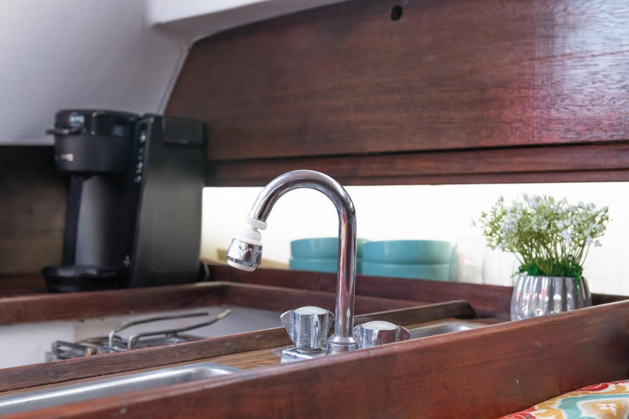 Romantic Escape In Downtown St Augustine Botel *