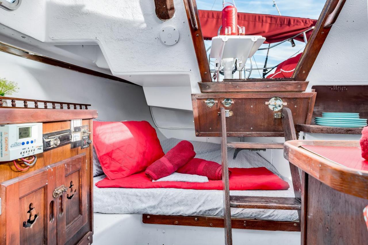 Romantic Escape In Downtown St Augustine Botel Saint Augustine