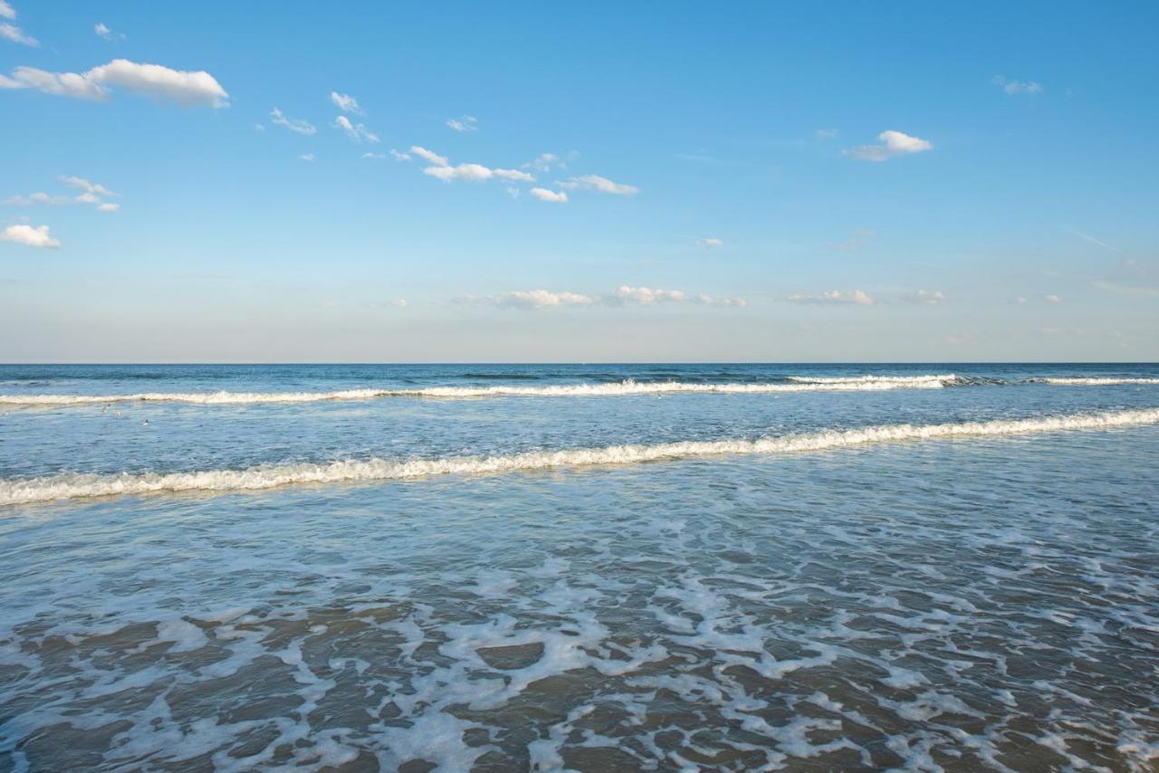 Romantic Escape In Downtown St Augustine Saint Augustine