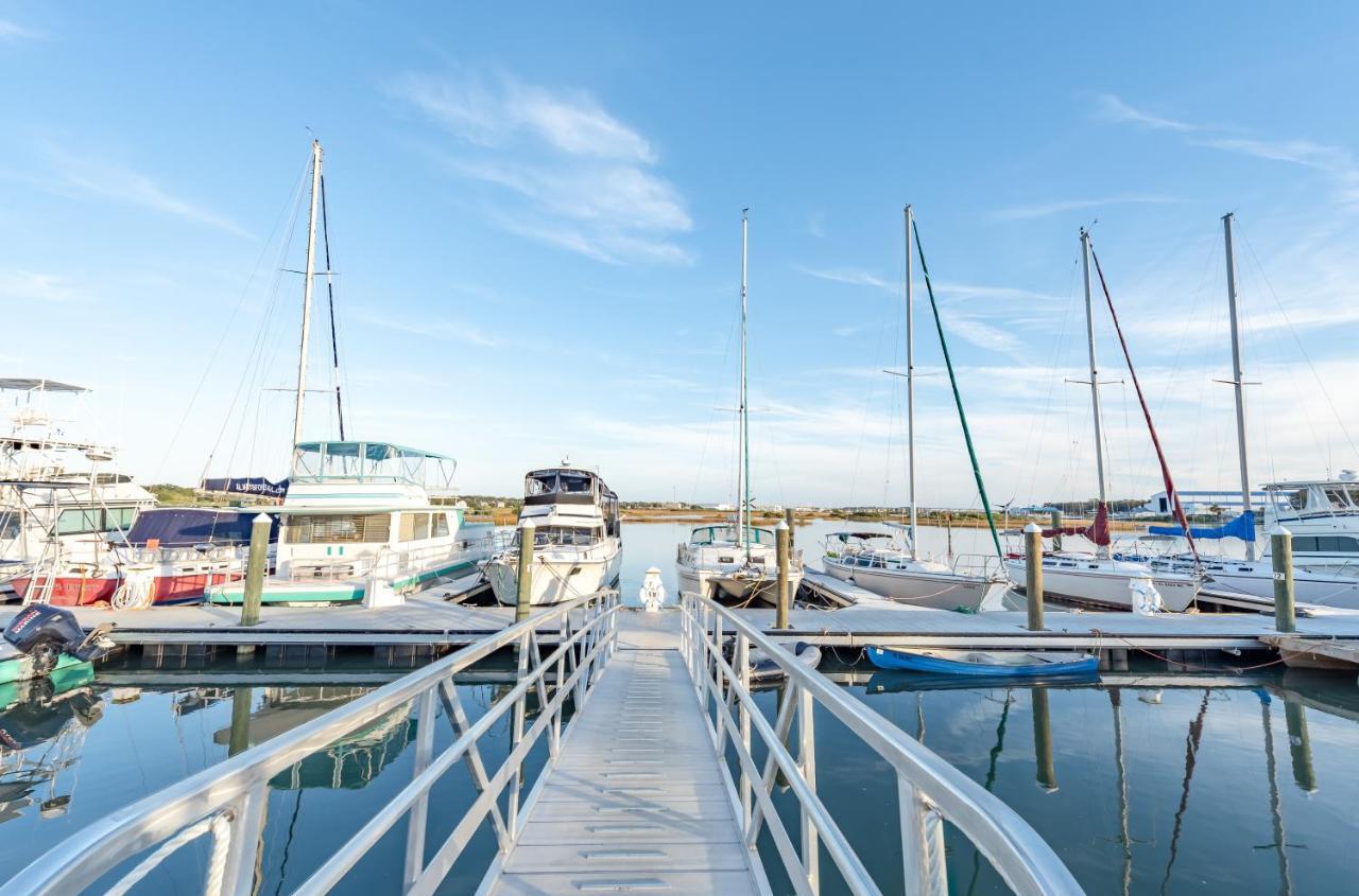 Romantic Escape In Downtown St Augustine * Saint Augustine