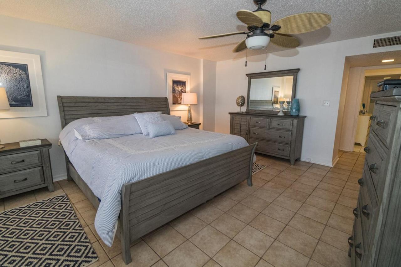 Dollar 1-306 Holiday home *
