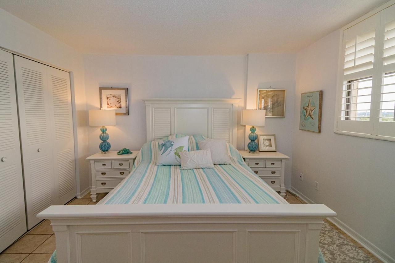 Holiday home Dollar 1-306
