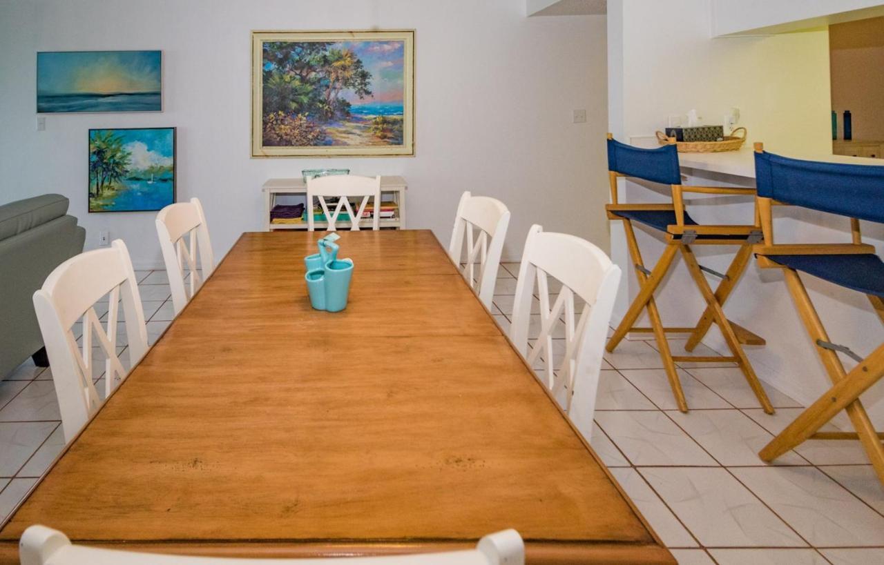 Dollar 1-306 Holiday home *