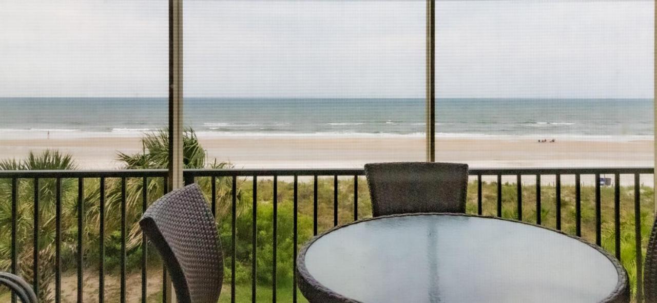 Holiday home Dollar 1-306 St. Augustine