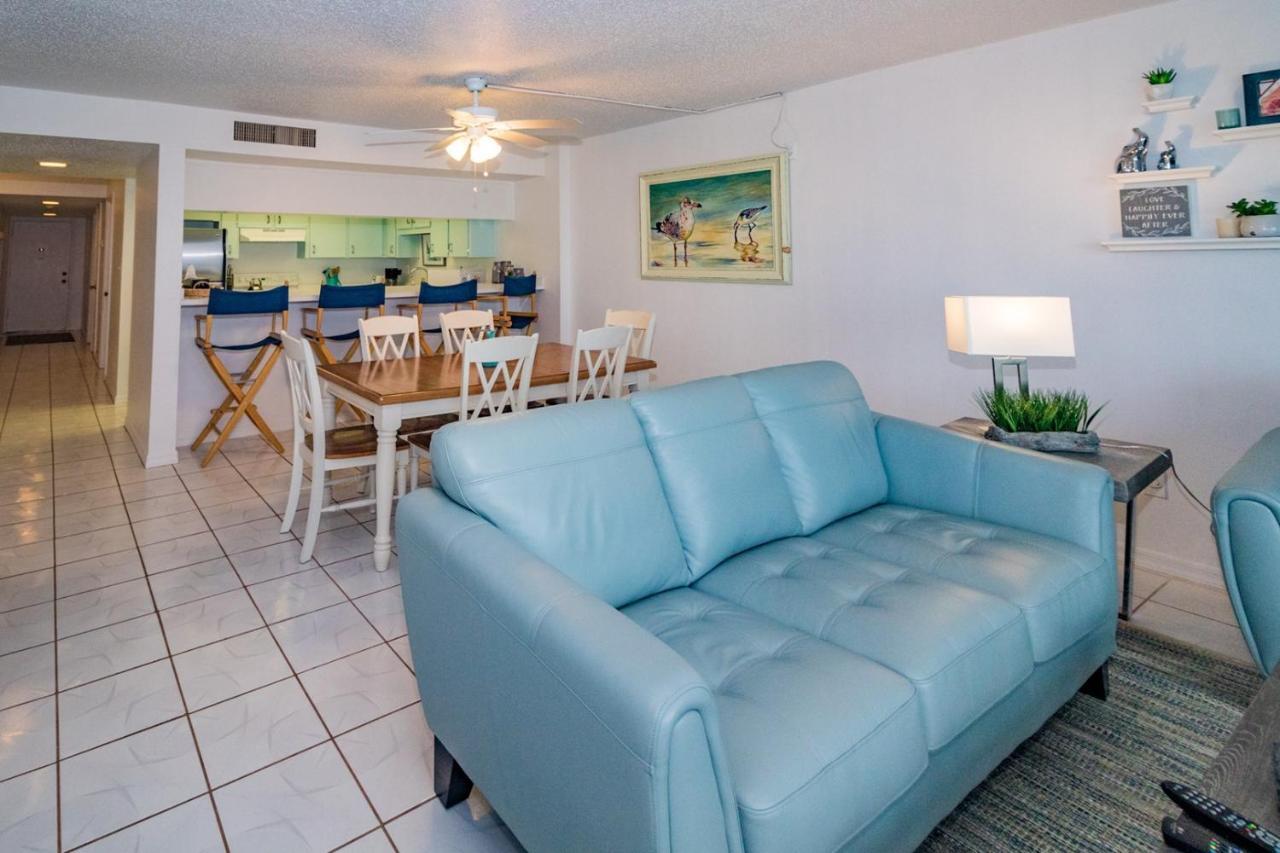 Holiday home Dollar 1-306 St. Augustine