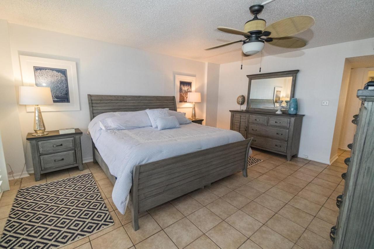 Dollar 1-306 Holiday home *