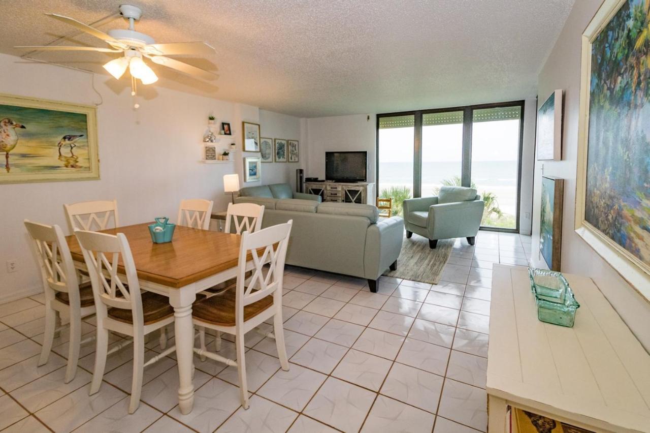 Holiday home Dollar 1-306