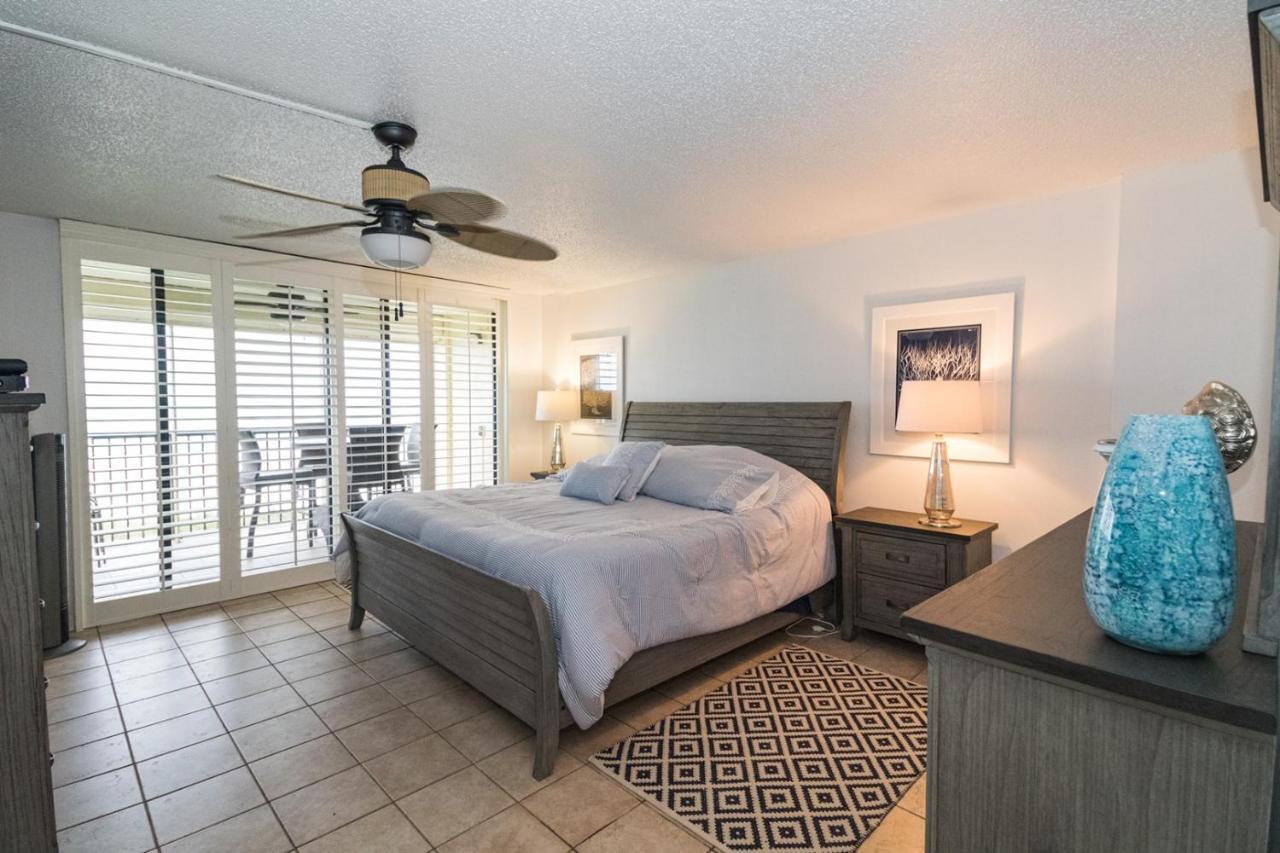 Holiday home Dollar 1-306 *