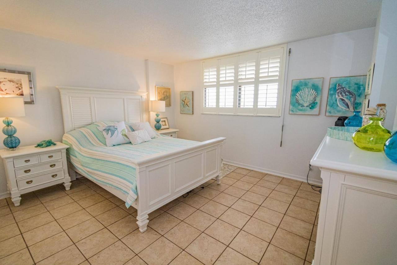Holiday home Dollar 1-306 St. Augustine