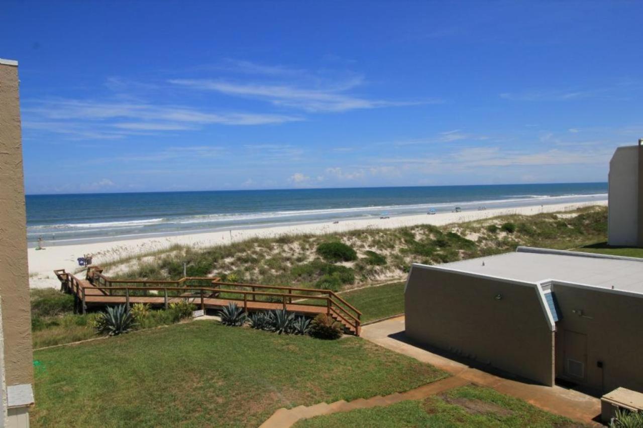 Holiday home Tradewinds 53