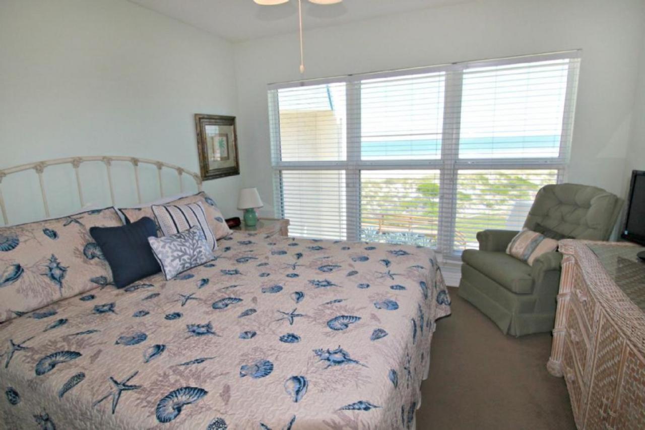 Tradewinds 53 Holiday home *