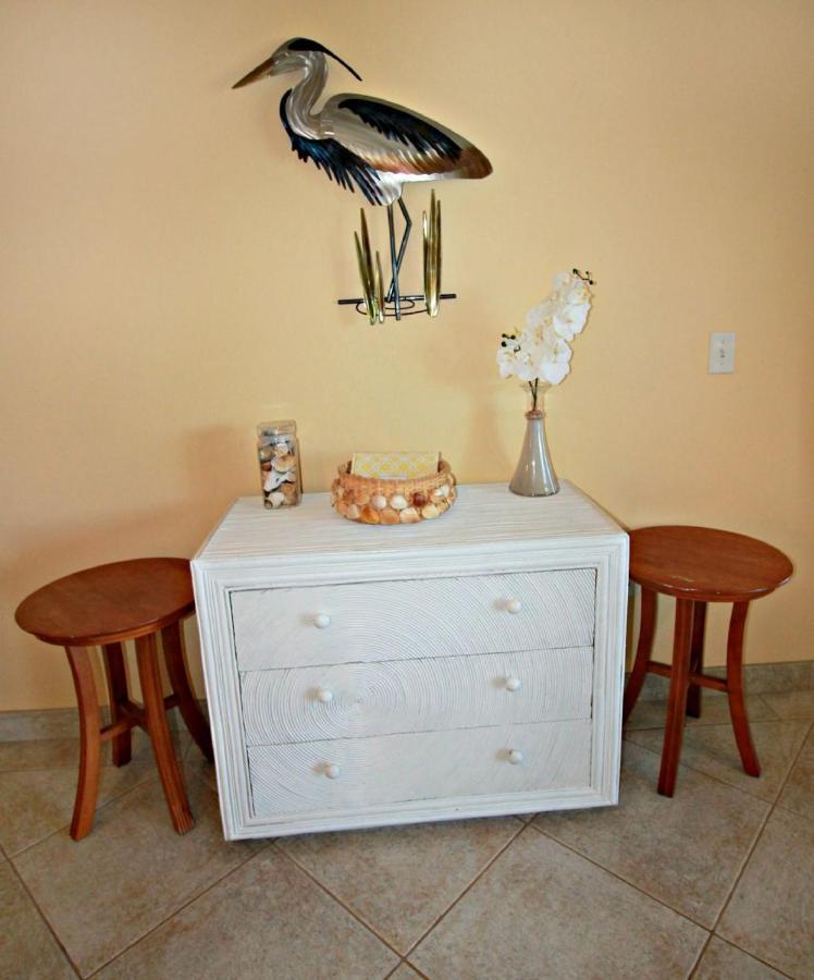 Tradewinds 53 Holiday home *