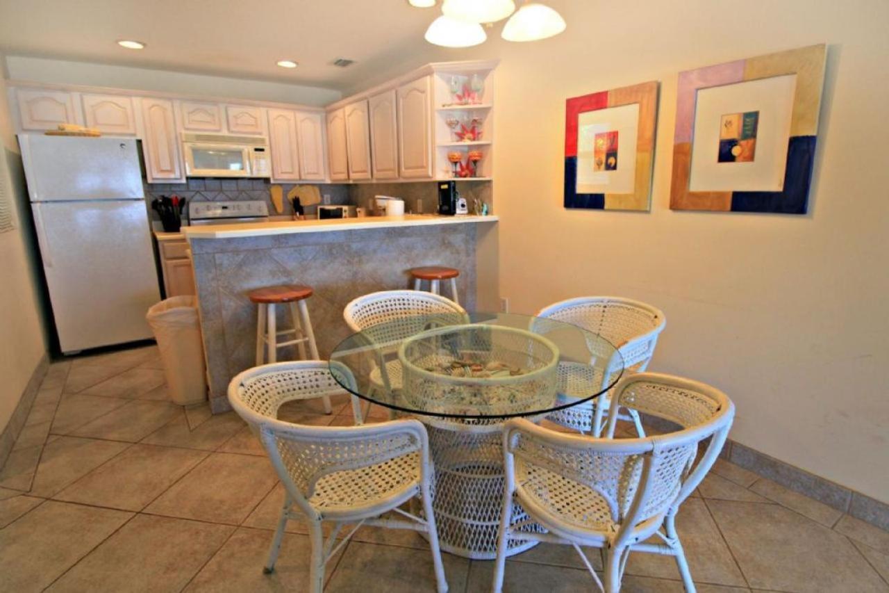 Holiday home Tradewinds 53