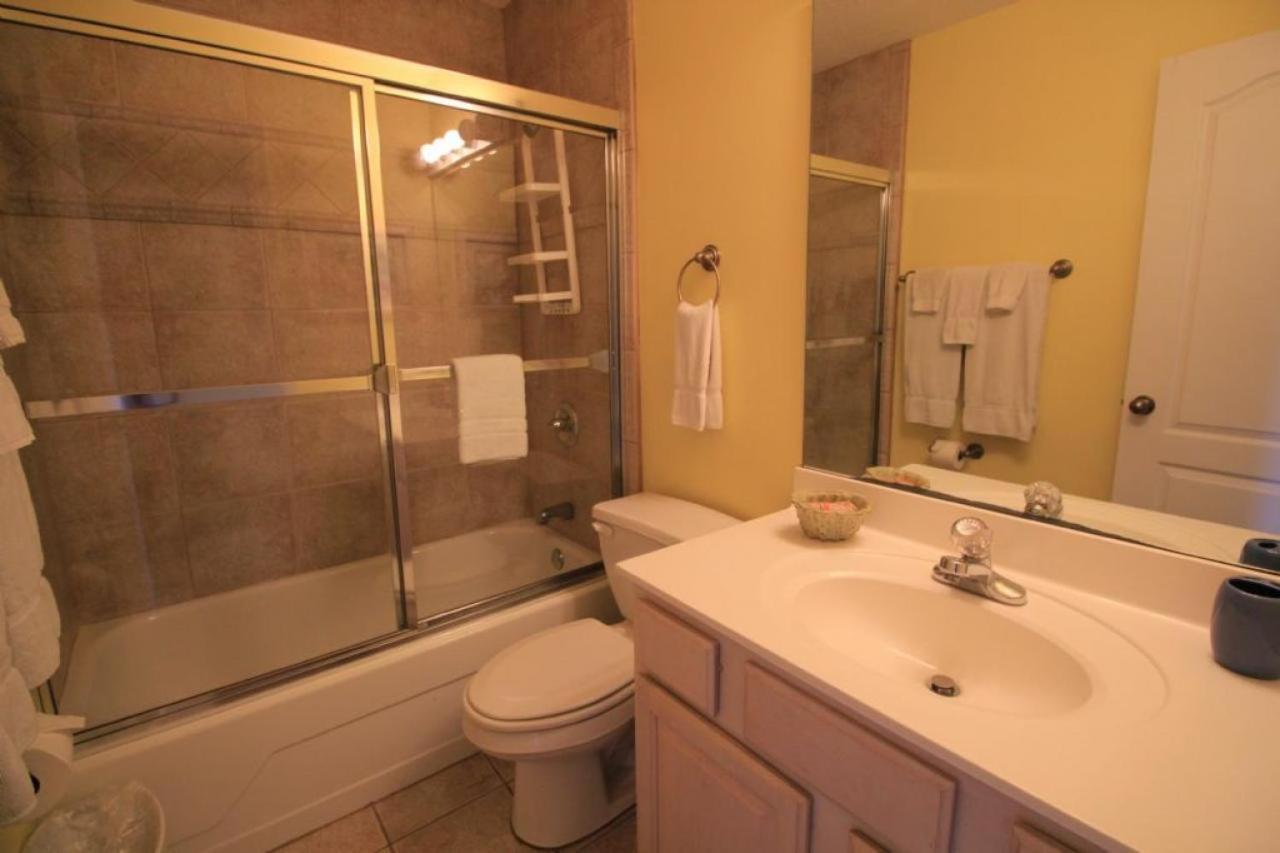 Holiday home Tradewinds 53 St. Augustine