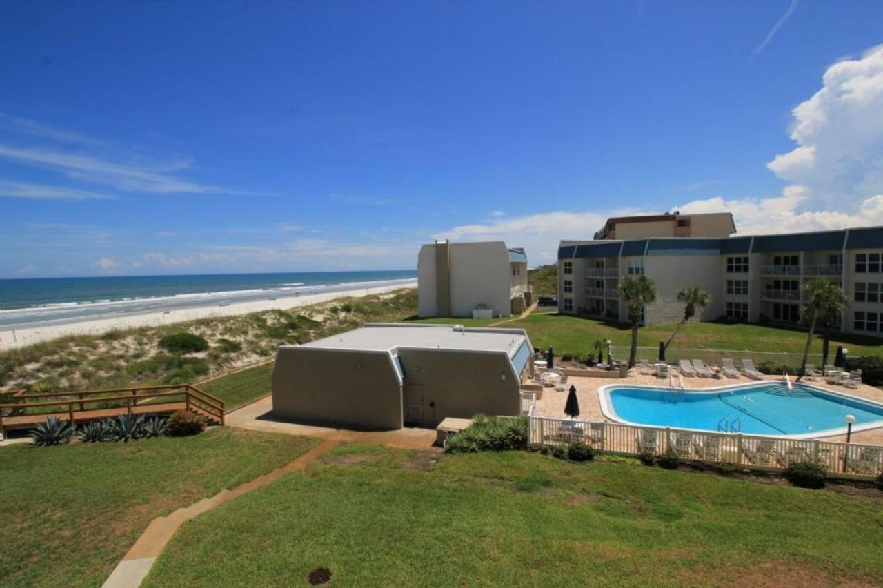 Holiday home Tradewinds 53 *