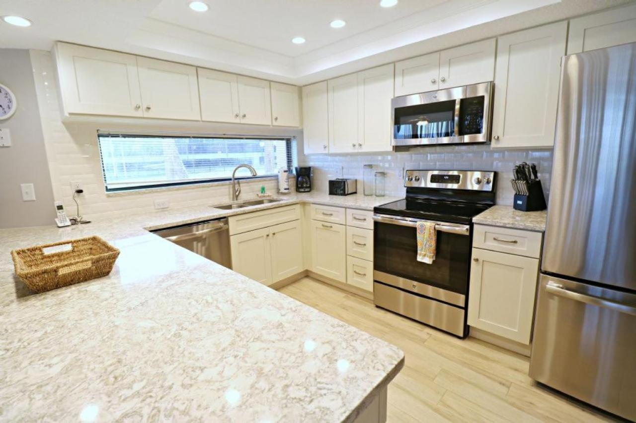 Anastasia 107 Holiday home *