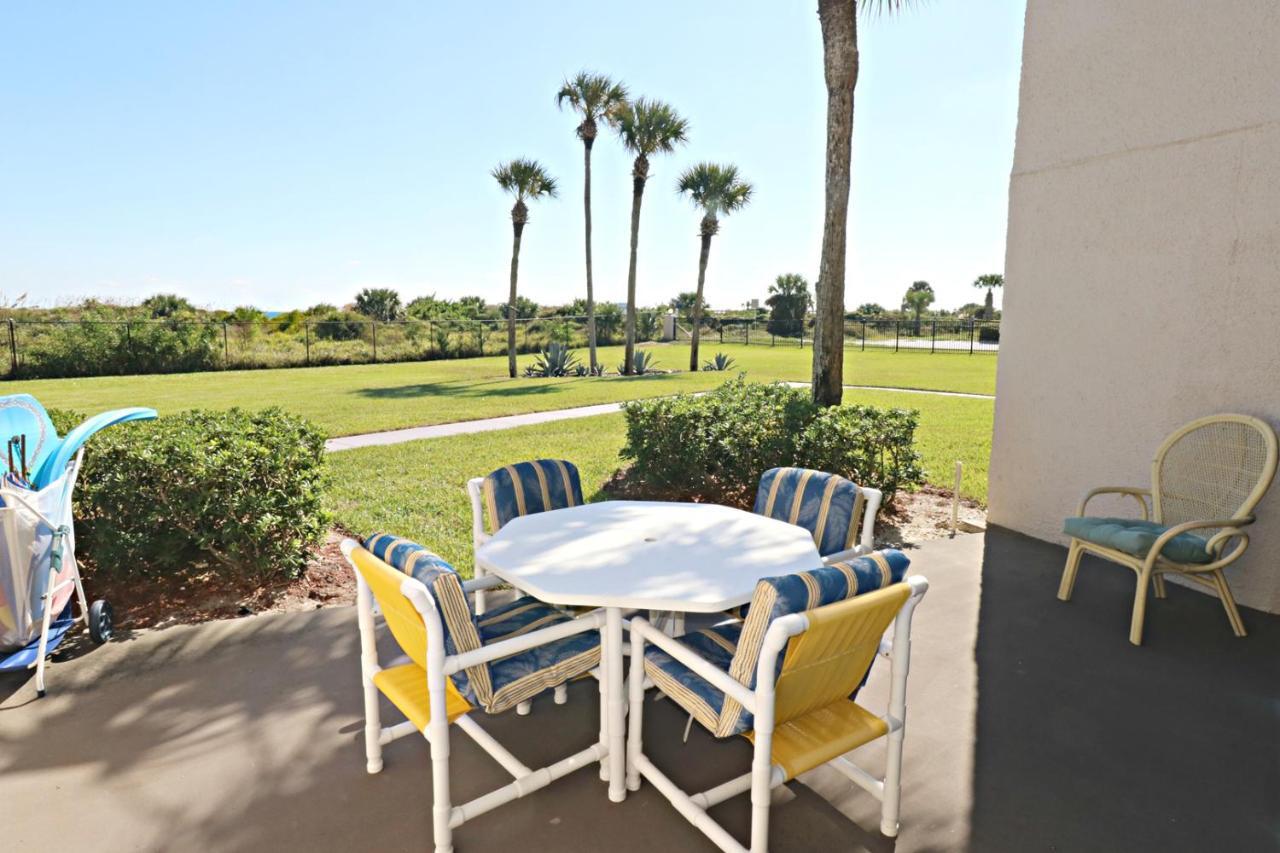Holiday home Anastasia 107 St. Augustine