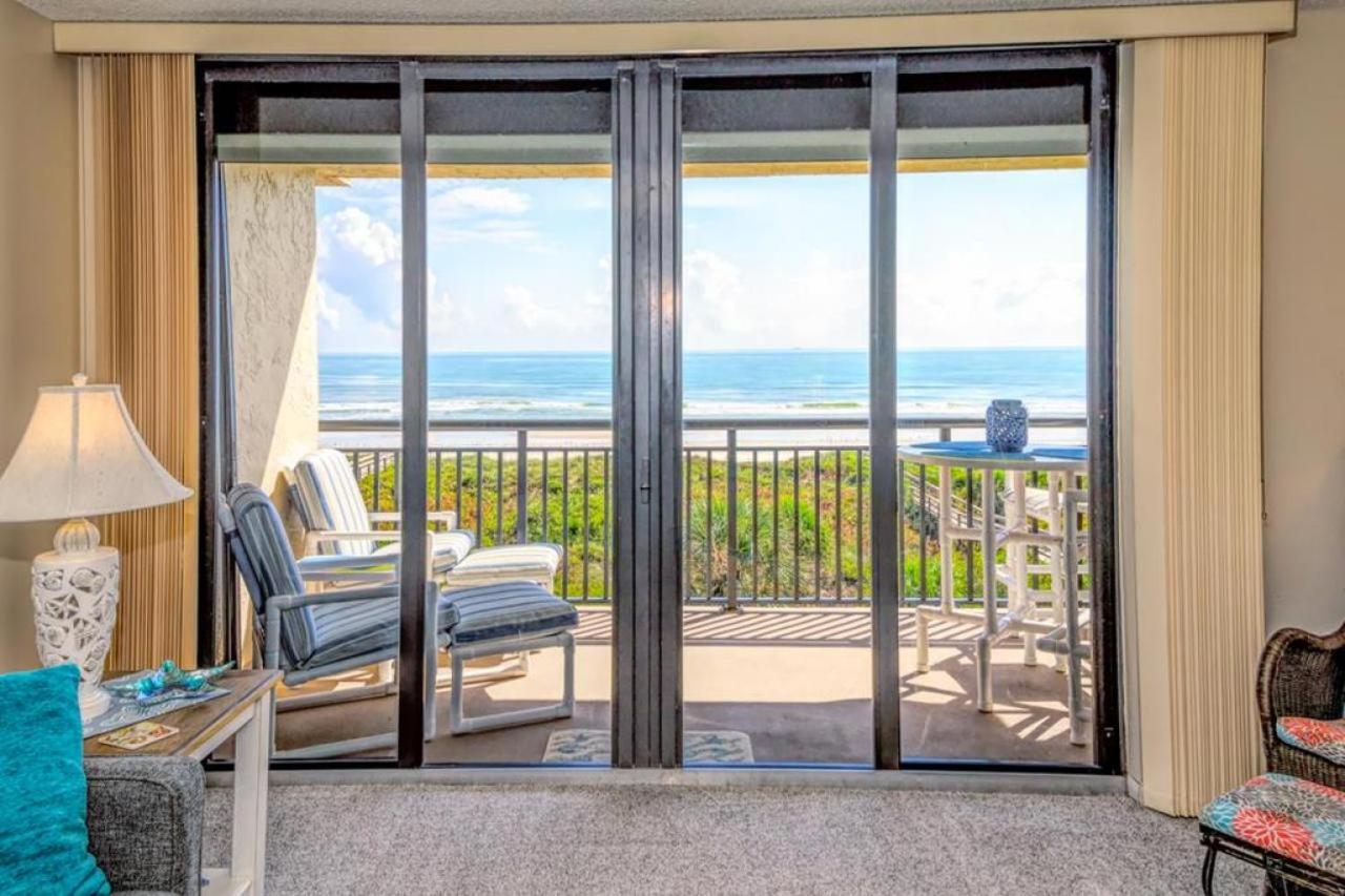Barefoot Trace 410 Holiday home