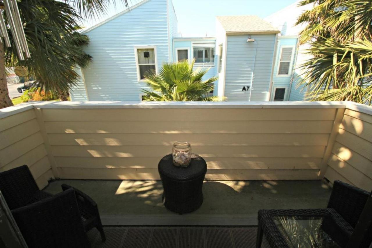 Quail Hollow A6-3u Holiday home