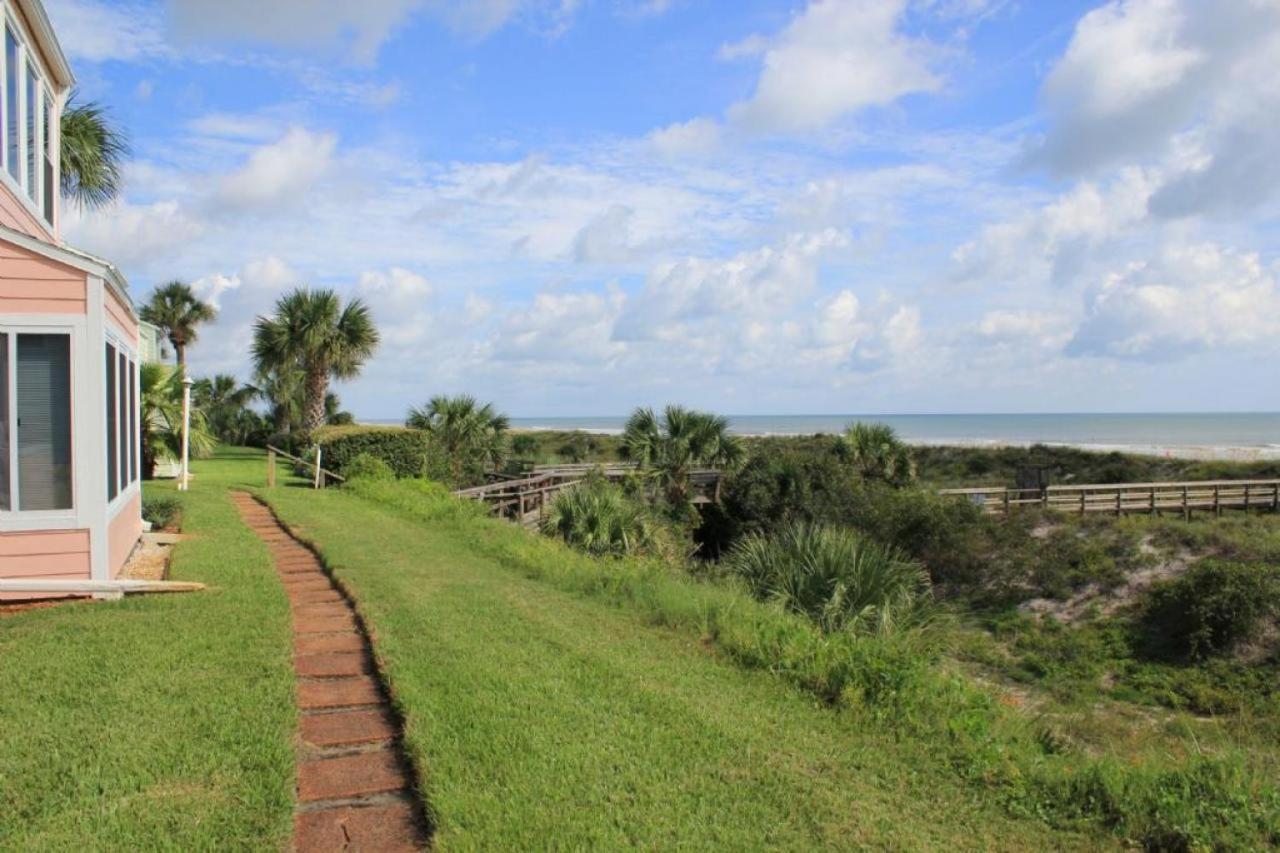 Quail Hollow A6-3u Holiday home