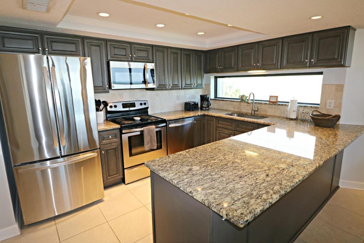 Anastasia 410 Holiday home *
