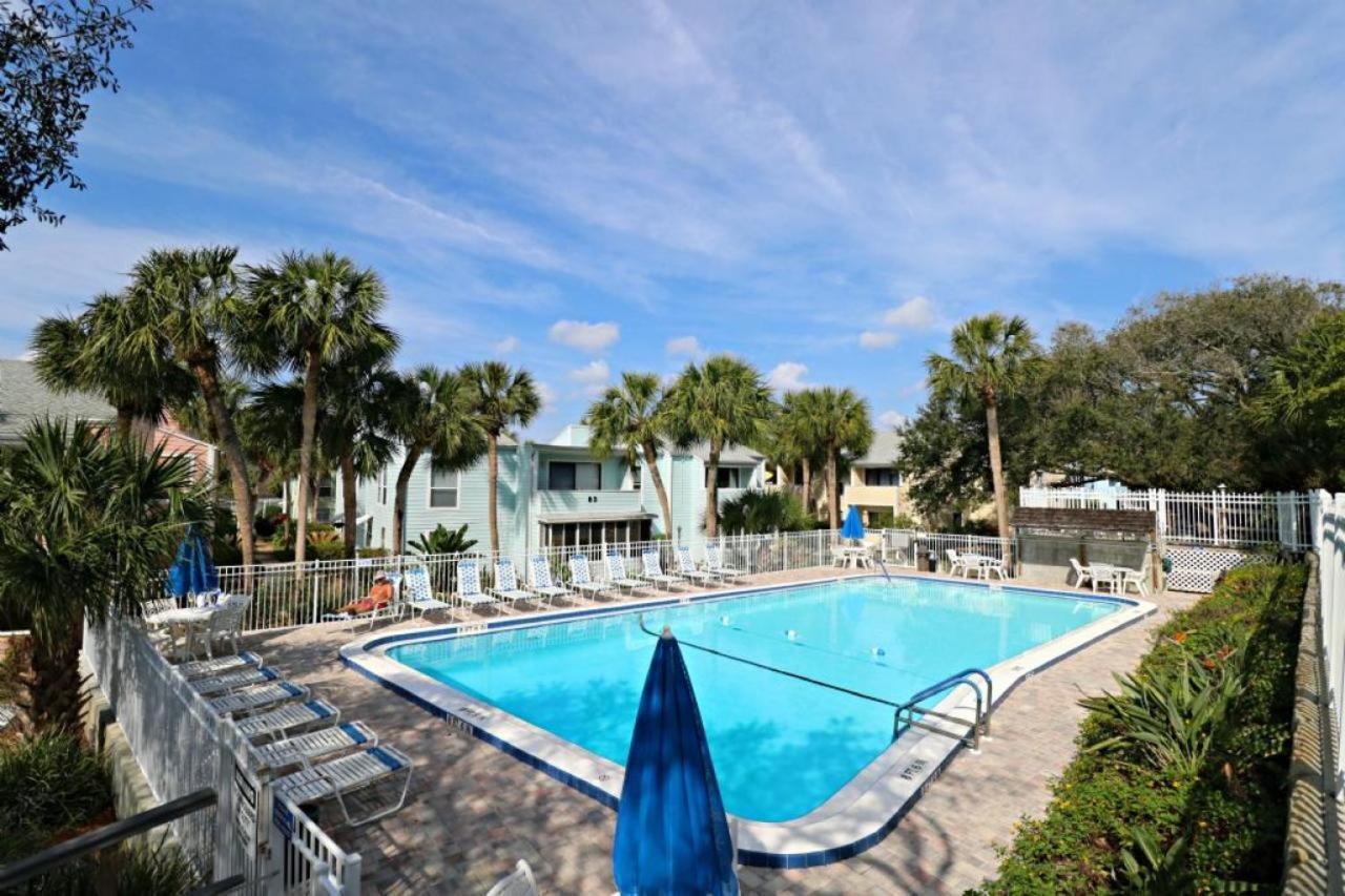 Quail Hollow A6-3u * St. Augustine