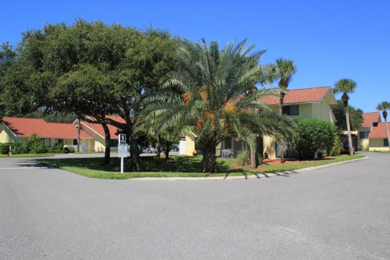 St Augustine & Tennis 503