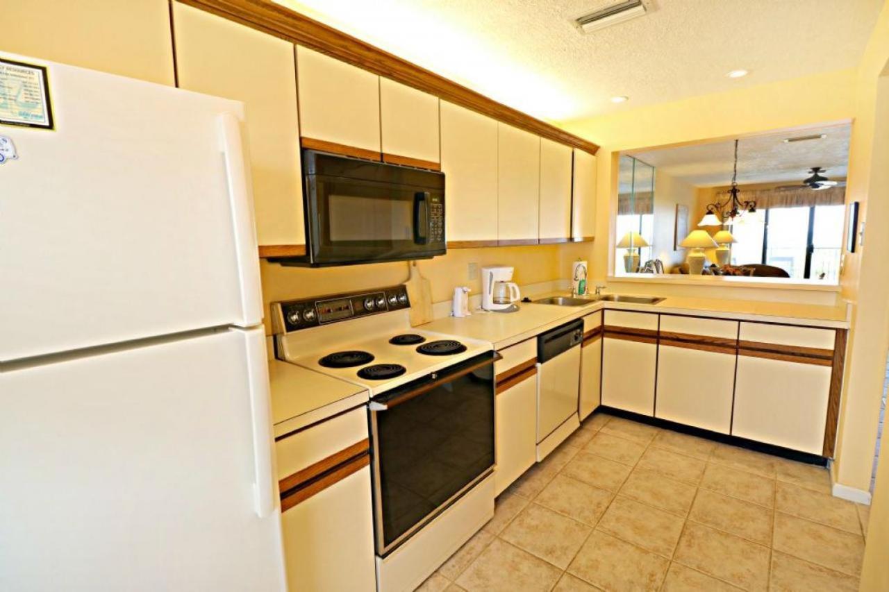 Sea Place 15277 St. Augustine