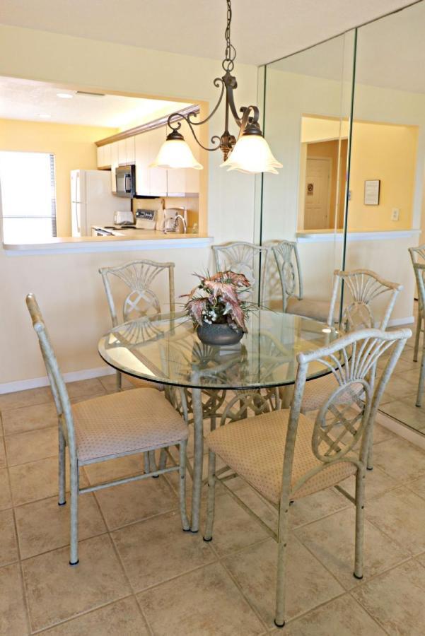 Sea Place 15277 Holiday home *