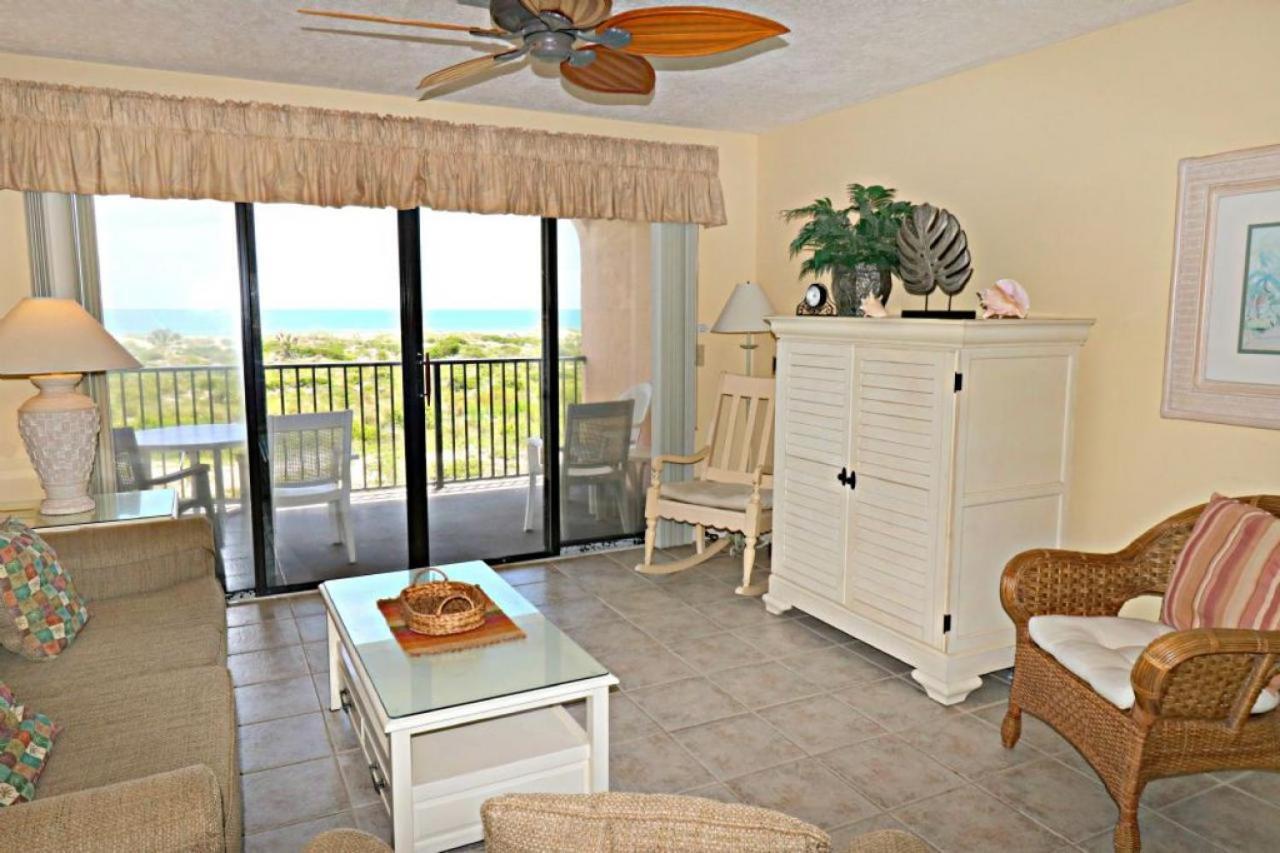 Holiday home Sea Place 15277 *